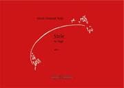 Cover von Stele