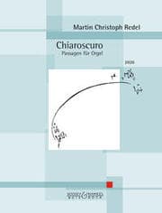 Cover von Chiaroscuro