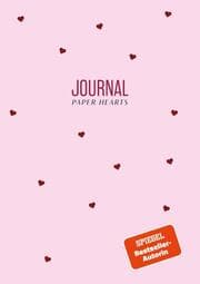 Cover von Journal