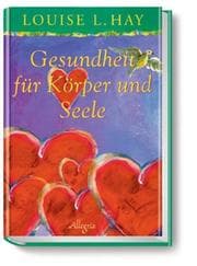 Cover von Gesundheit für Körper und Seele