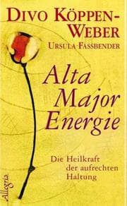 Cover von Alta Major Energie