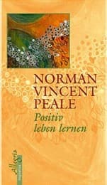 Cover von Positiv leben lernen