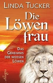 Cover von Die Löwenfrau