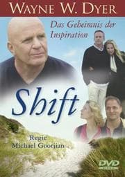 Cover von Shift
