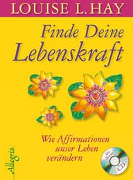 Cover von Wahre Kraft kommt von Innen