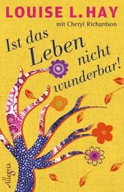 Cover von Ist das Leben nicht wunderbar!