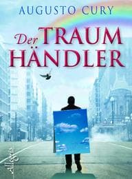 Cover von Der Traumhändler