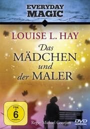 Cover von Der Maler und das Mädchen