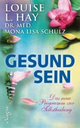 Cover von Gesund Sein