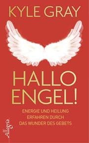 Cover von Hallo Engel!