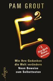 Cover von E hoch 2