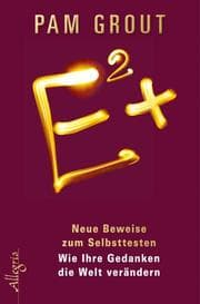 Cover von E2+