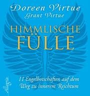 Cover von Himmlische Fülle