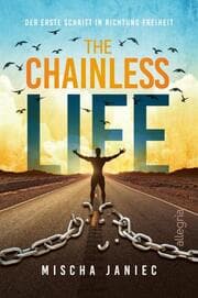 Cover von The Chainless Life