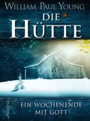 Cover von Die Hütte