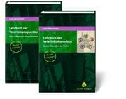 Cover von Lehrbuch der Veterinärakupunktur