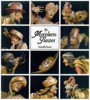 Cover von Die Moriskentänzer