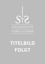 Cover von Nürburg