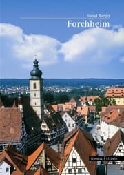 Cover von Forchheim