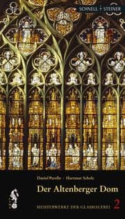 Cover von Der Altenberger Dom