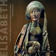 Cover von Elisabeth