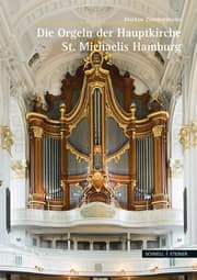 Cover von Musik im Michel