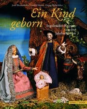 Cover von Ein Kind geborn