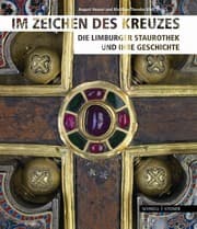 Cover von Im Zeichen des Kreuzes