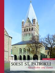 Cover von Soest St. Patrokli