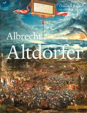 Cover von Albrecht Altdorfer