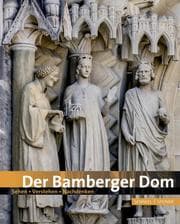 Cover von Der Bamberger Dom