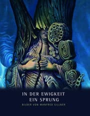 Cover von In der Ewigkeit ein Sprung