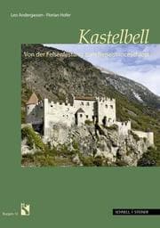 Cover von Schloss Kastelbell