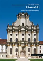 Cover von Fürstenfeld