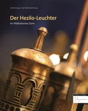 Cover von Der Heziloleuchter