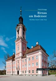 Cover von Birnau am Bodensee
