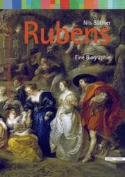 Cover von Pietro Pauolo Rubens