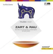 Cover von Zart & Rau