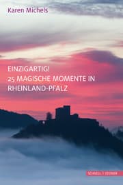 Cover von Einzigartig!