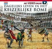 Cover von Steinzeit