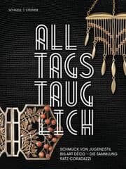 Cover von Alltagstauglich