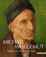 Cover von Michael Wolgemut