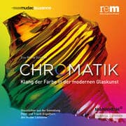 Cover von Chromatik