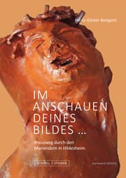 Cover von Im Anschauen Deines Bildes