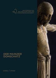 Cover von Der Mainzer Domschatz