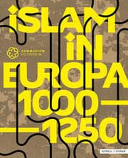 Cover von Islam in Europa