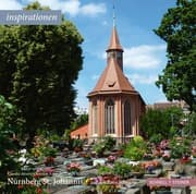 Cover von inspirationen II