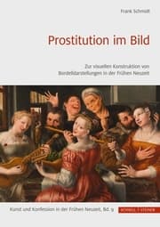 Cover von Prostitution im Bild