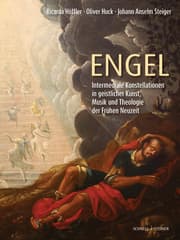 Cover von Engel