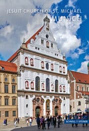 Cover von Munich